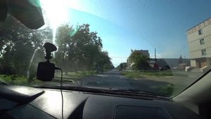 Влог от 27.08.2020