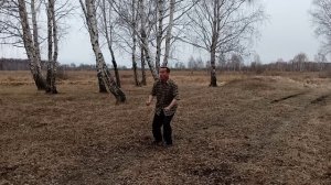 Кунг-фу и ушу 573