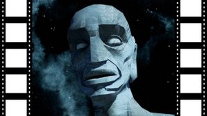 Ива - Iwa | Миф, изгнание и древо жизни