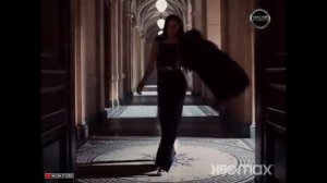 Justice League Part 2 Trailer (2024) Henry Cavill, Ben Affleck, Gal Gadot | DCEU | Fan-Made 4