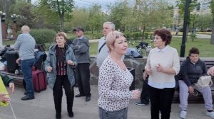 Я для тебя плохой... 03.05.25...