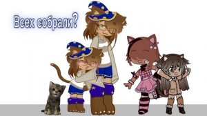 Уфф что жоские перезаливы😎😎😎