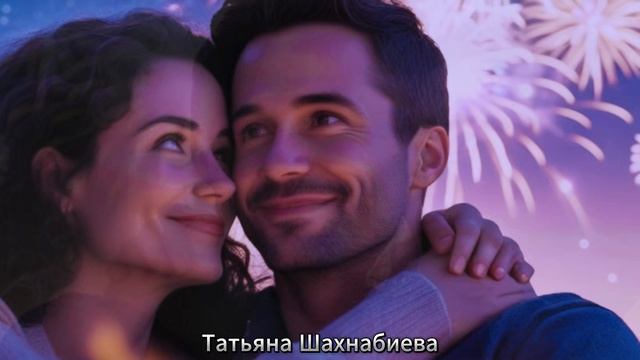 Жизнь человека - не игрушка ...