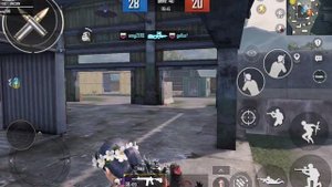 ТДМ ВЧЕРА_PUBG_MOBILE[1]