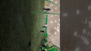 футбол 2 часть