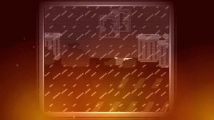 Хорошая концовка фнаф 6 с русской озвучкой.