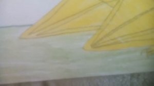 Кинг гидора 2019 рисунок