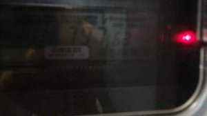 Теорема ЖКХ_Подъезд_2025.05.04_14-45