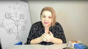 Анна Асти