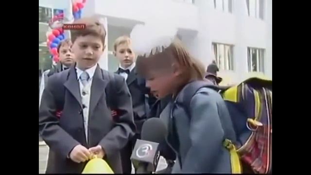 Молодец сыночек..... Трех очковый!!.. ржачь!!
