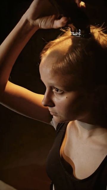 Меняем имидж | Подпишись! смотреть онлайн