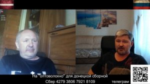 Такой вот "деколонизатор" из Латвии...