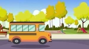 Аудио рассказ Волшебное слово