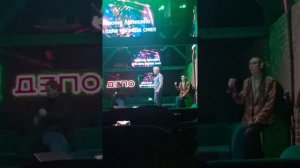 Арлекино.mp4