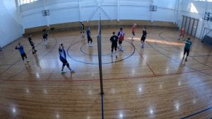 26 школа 04.05.25 - 6