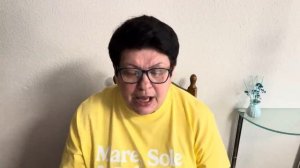 Альтернативный парад победы в Киеве. Поляк говорит правду об Освенциме. #новости #украина#россия