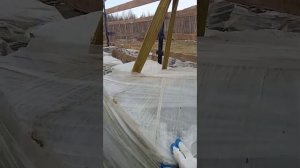 04.05.2025 в Горно-Алтайск отгружен плитняк златолит Уральский с карьера https://plitnyak-kame.ru