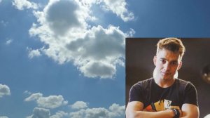 Лимитчицы 5 серия (2024) Первый канал - анонс серий