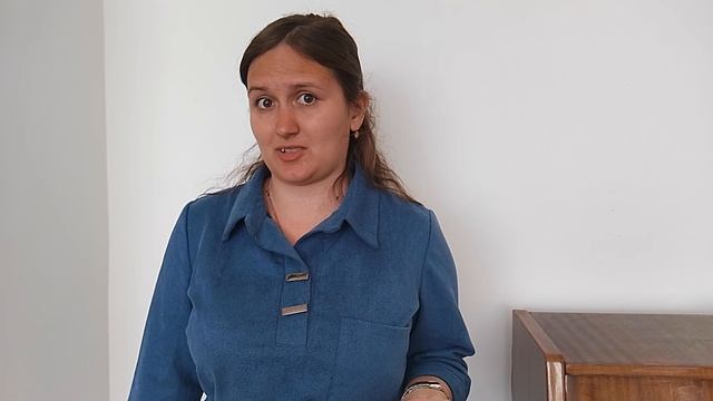 Стихотворение из современной поэзии