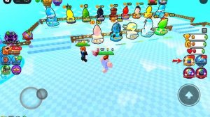 Играю угадай итальянское животное или умри