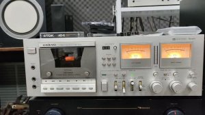 Lo-D HA-630 FT-620 D-500 красота и совершенство!!! ONKYO TA-680 редкость наиредчайшая. +79235077707.