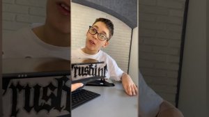 Распаковка чехла для айпада с клавиатурой с вб