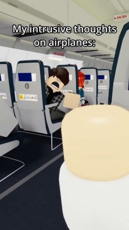AAAAAAAAAAAH YOU LOKE THIS? AAAAAAAAH #roblox