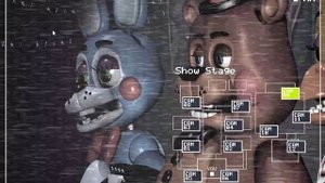 Five Nights at Freddys 2 2025-05-04 13-53-49