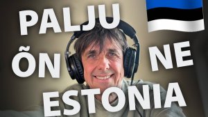 PaljuOnne