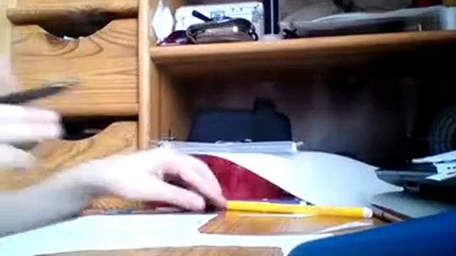 Делаю шар лол смотреть онлайн