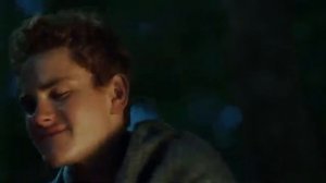 Пятеро друзей 3. Fünf Freunde 3