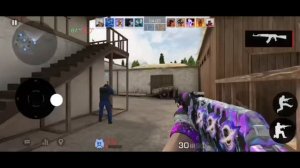 МУВИК STANDCHILLOW