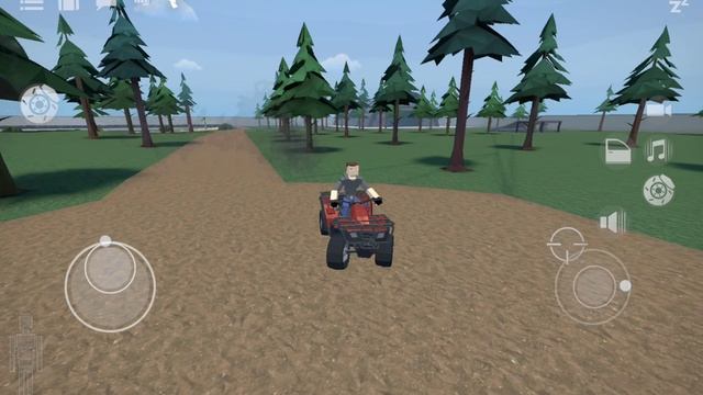 весёлый квациклист мем #весёлыймем
