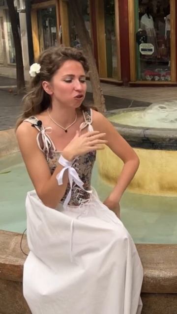 Дворец из пинтереста - обсуждаем фильм "Жанна Дюбарри" смотреть онлайн