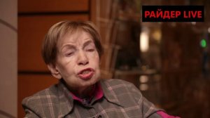 Женщина-легенда Зоя Богуславская о зависти и вражде, Олеге Табакове, разговоре с Артуром Миллером.