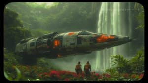 i see you before me.