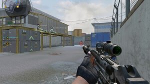 Warface 2025.05.04 - 08.29.50.01