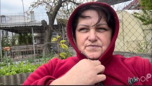 Влог….рассадила гейхеры