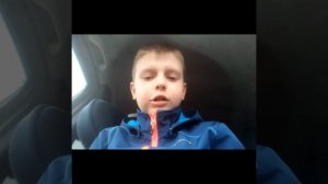 кирилл 👍