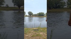 04-05-2025 Астраханская рыбалка.