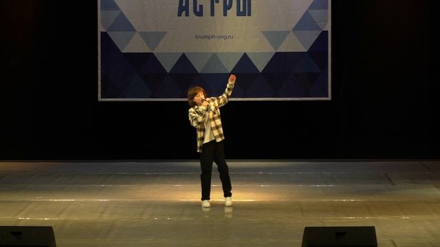 Белая ночь смотреть онлайн