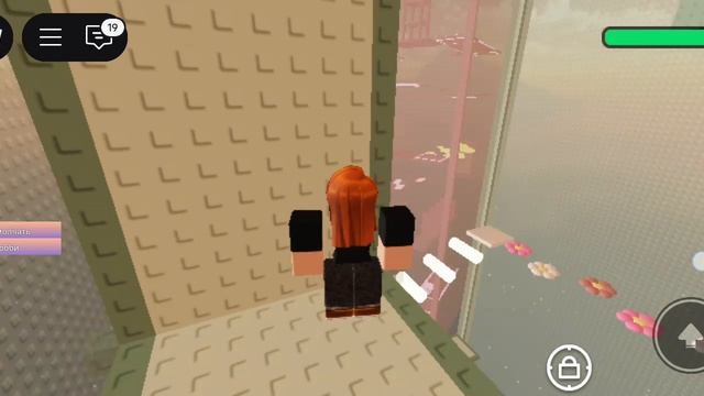 наслаждайтесь.
Название карты в описании 👇 смотреть онлайн