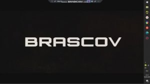 BRASCOV-на КАМУФЛЯЖНОЙ НИВЕ