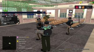 Arizona RP 2025-05-02 18-33-43