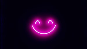 GRUNCLE LEX - SMILE