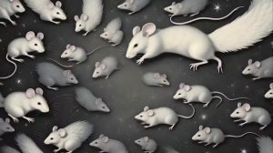 Егор Летов  -  Бери шинель (НЕЙРОСЕТЬ)