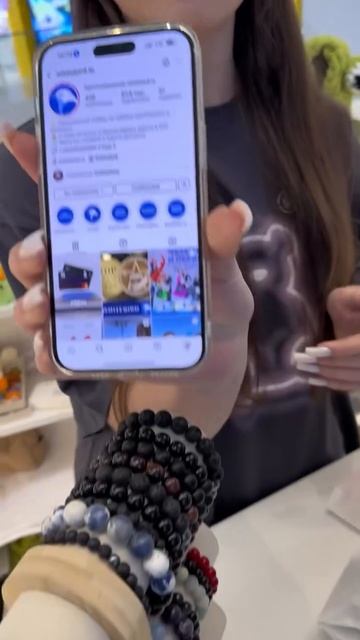 Подписан? Тогда обязательно увидимся! 👋 смотреть онлайн