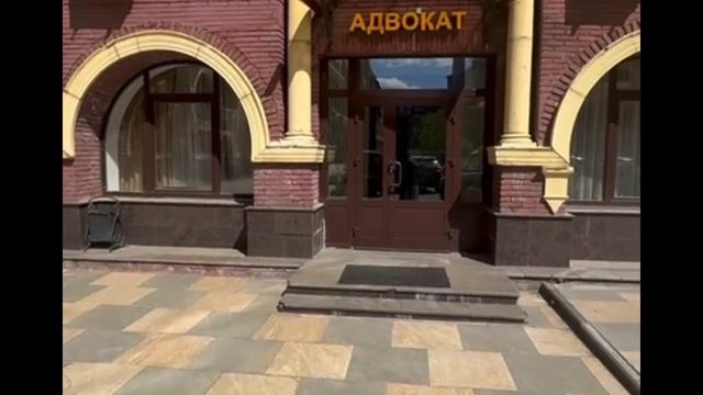 Ролик