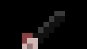 Обзор Мода Chest Cavity для Minecraft 1.20.1