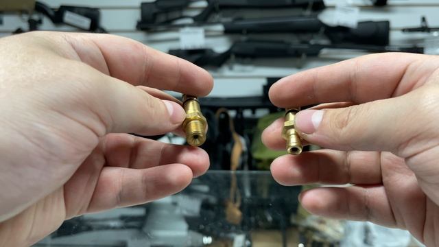 Советы и способы закачки РСР-пневматики